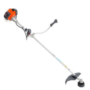 Oleo-Mac BCH 250 T Tap&Go Petrol Brush Cutter