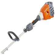 Oleo-Mac BCi 530 D 56V Cordless Multi Tool Power Unit (Tool Only)