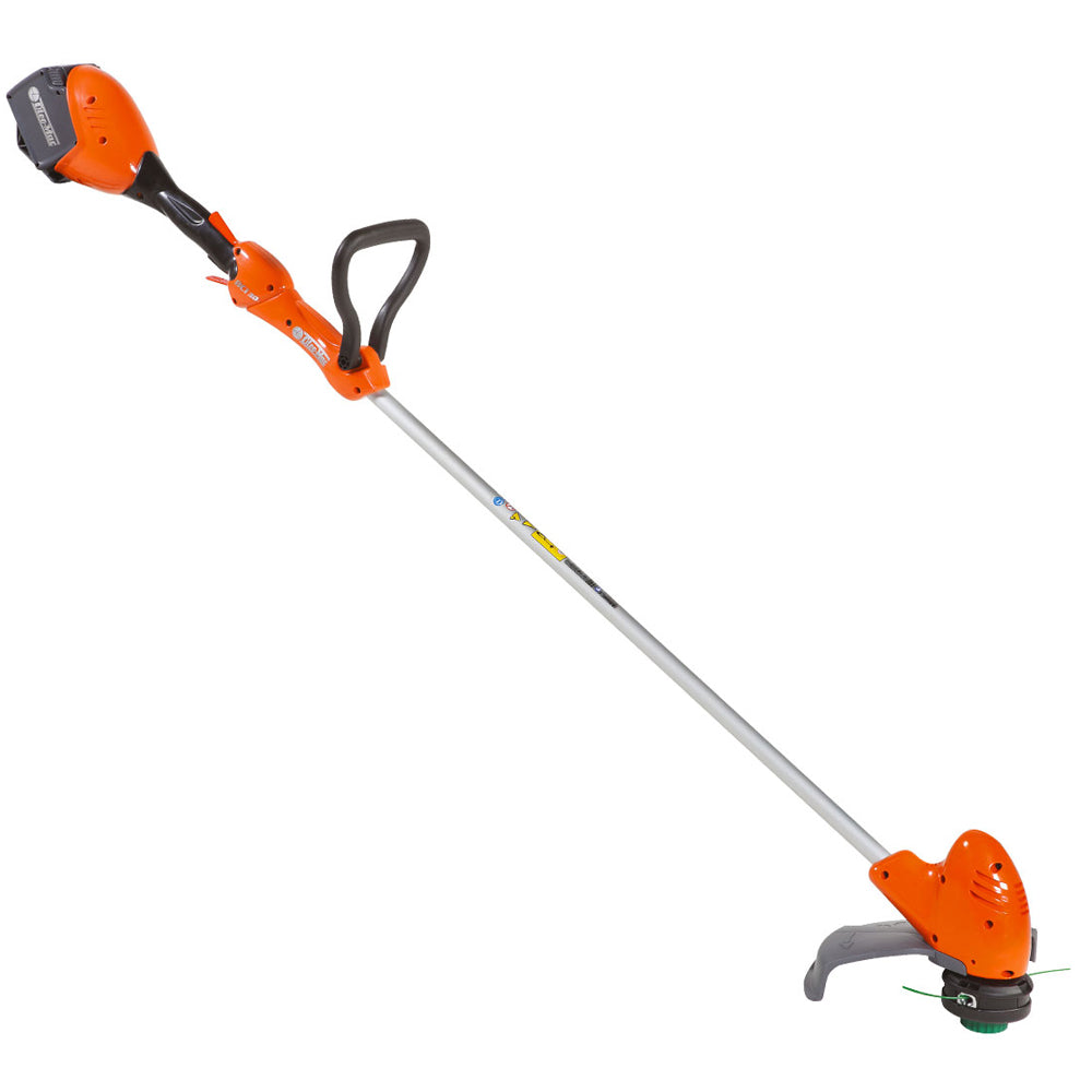 Oleo-Mac BCi 30 40V Cordless Grass Trimmer (Bare Tool)