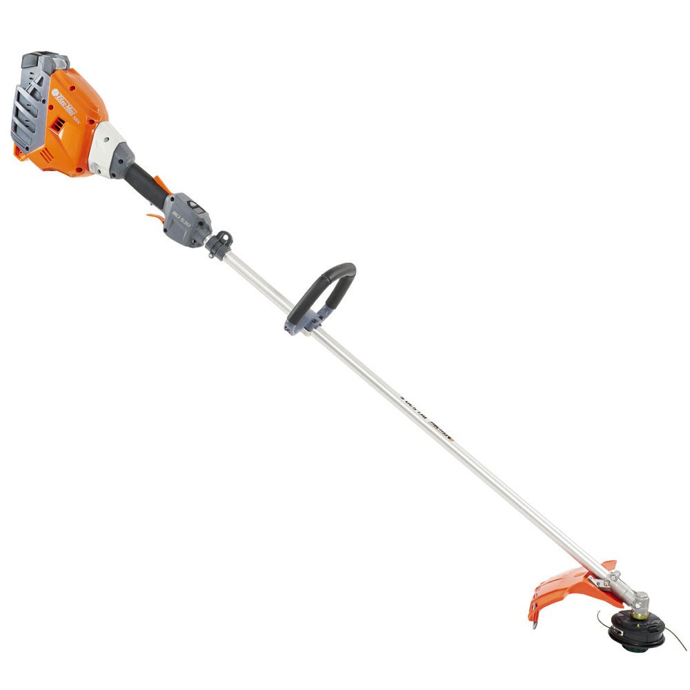 Oleo-Mac BCi 530 S 56V Cordless Brush Cutter (Tool Only)