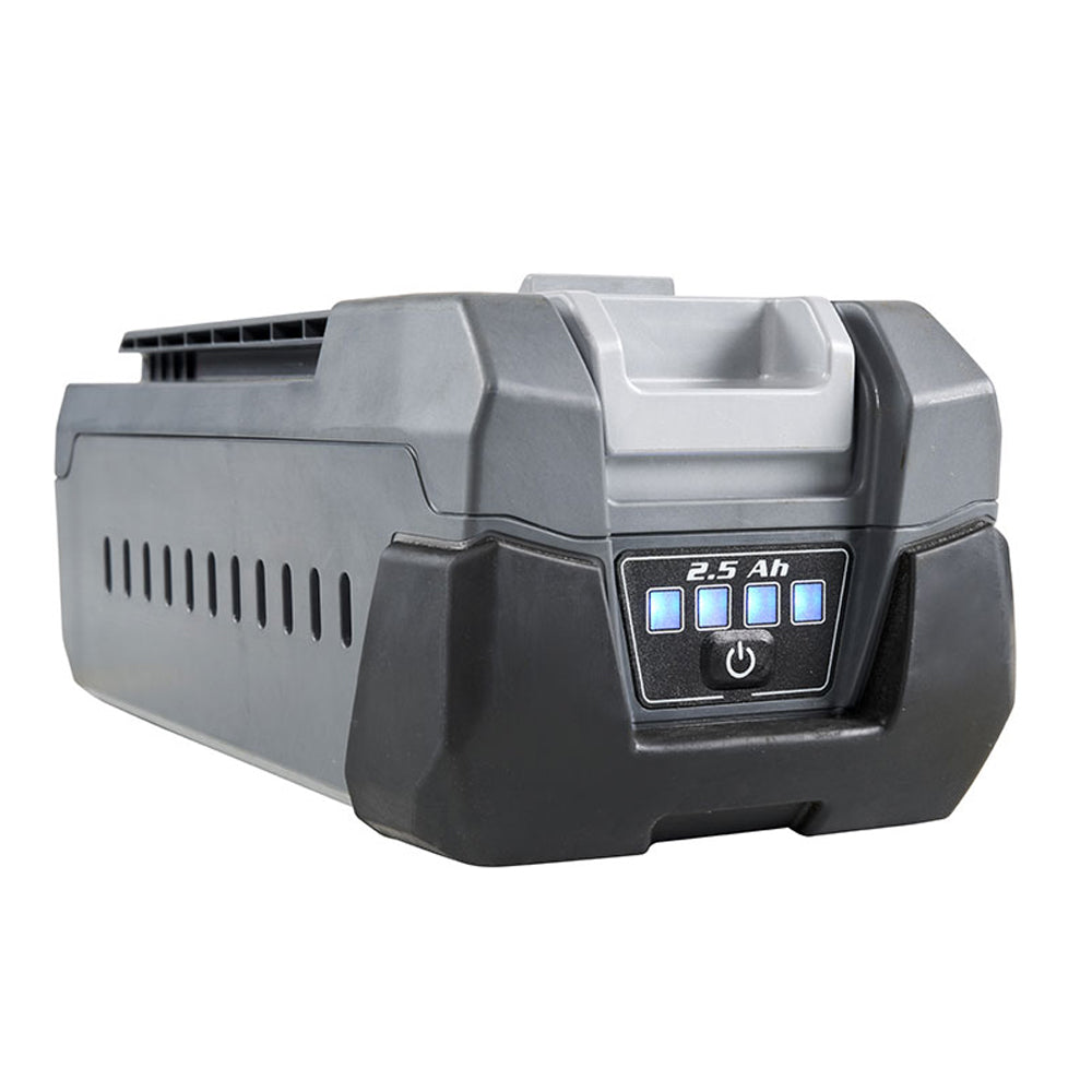 Oleo-Mac Bi 525 2.5Ah 56V Battery