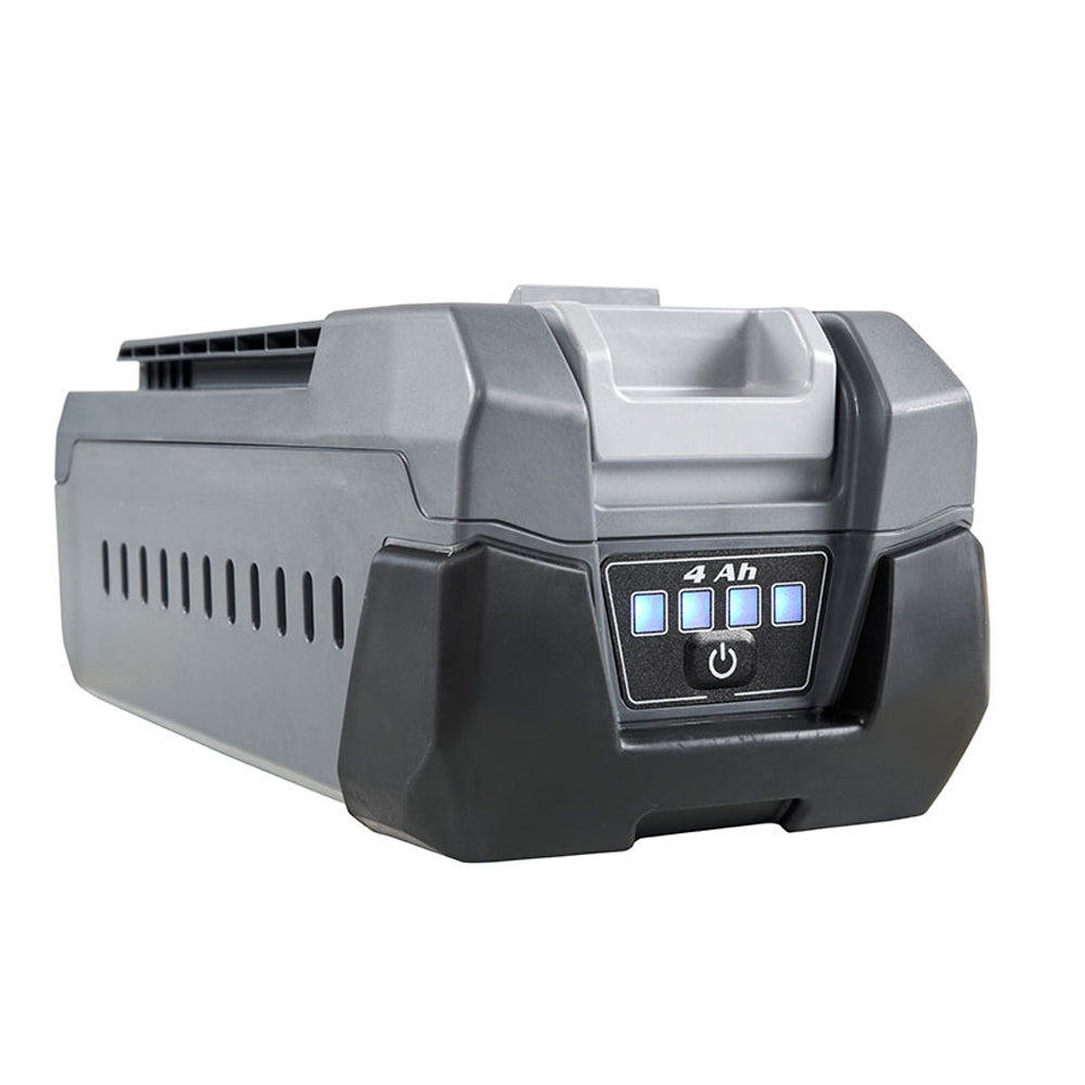 Oleo-Mac Bi 540 4.0Ah 56V Battery