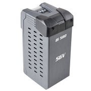 Oleo-Mac Bi 580 8.0Ah 56V Battery
