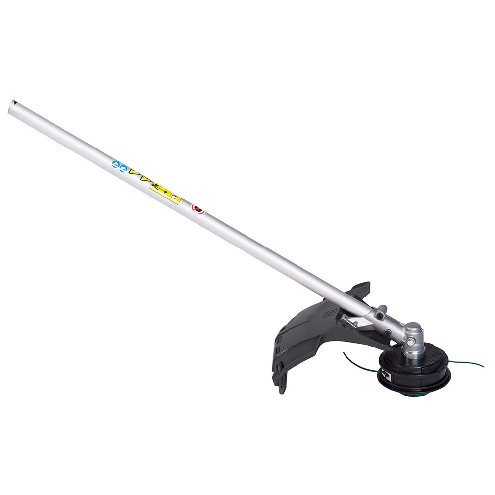 Oleo-Mac Brush Cutter Attachment (26mm Split Shaft)