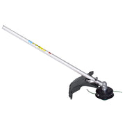 Oleo-Mac Brush Cutter Attachment (26mm Split Shaft)