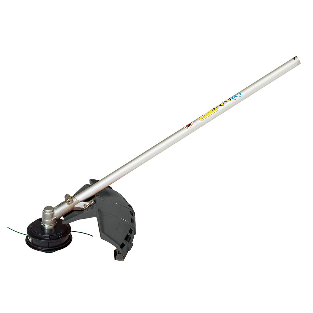 Oleo-Mac Brush Cutter Attachment (26mm Split Shaft)