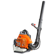 Oleo-Mac BV 163 Backpack Blower