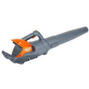 Oleo-Mac BVi 60 Boost 40V Cordless Leaf Blower (with 2.0Ah Battery & Charger)