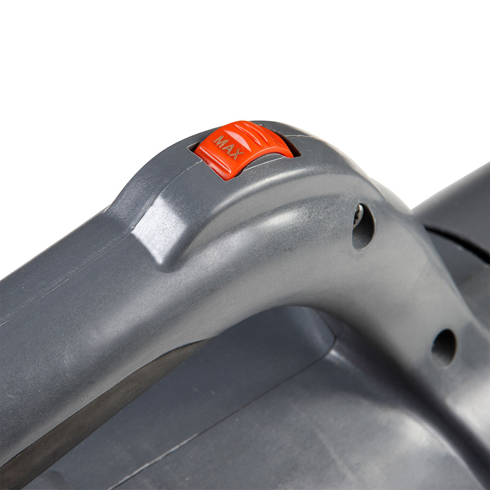 Oleo-Mac BVi 60 Boost 40V Cordless Leaf Blower (Bare Tool)