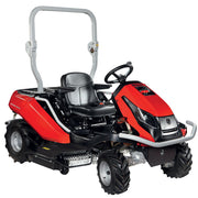 Oleo-Mac CHEYENNE 110 4x4 All Terrain Garden Tractor