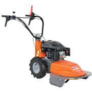 Oleo-Mac DEB 529 Wheeled Brush Mower