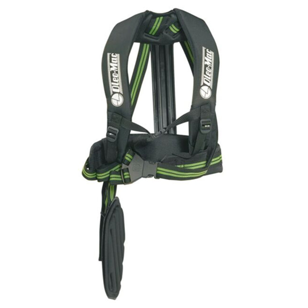 Oleo-Mac BCH 500 T Tap&Go Petrol Brush Cutter