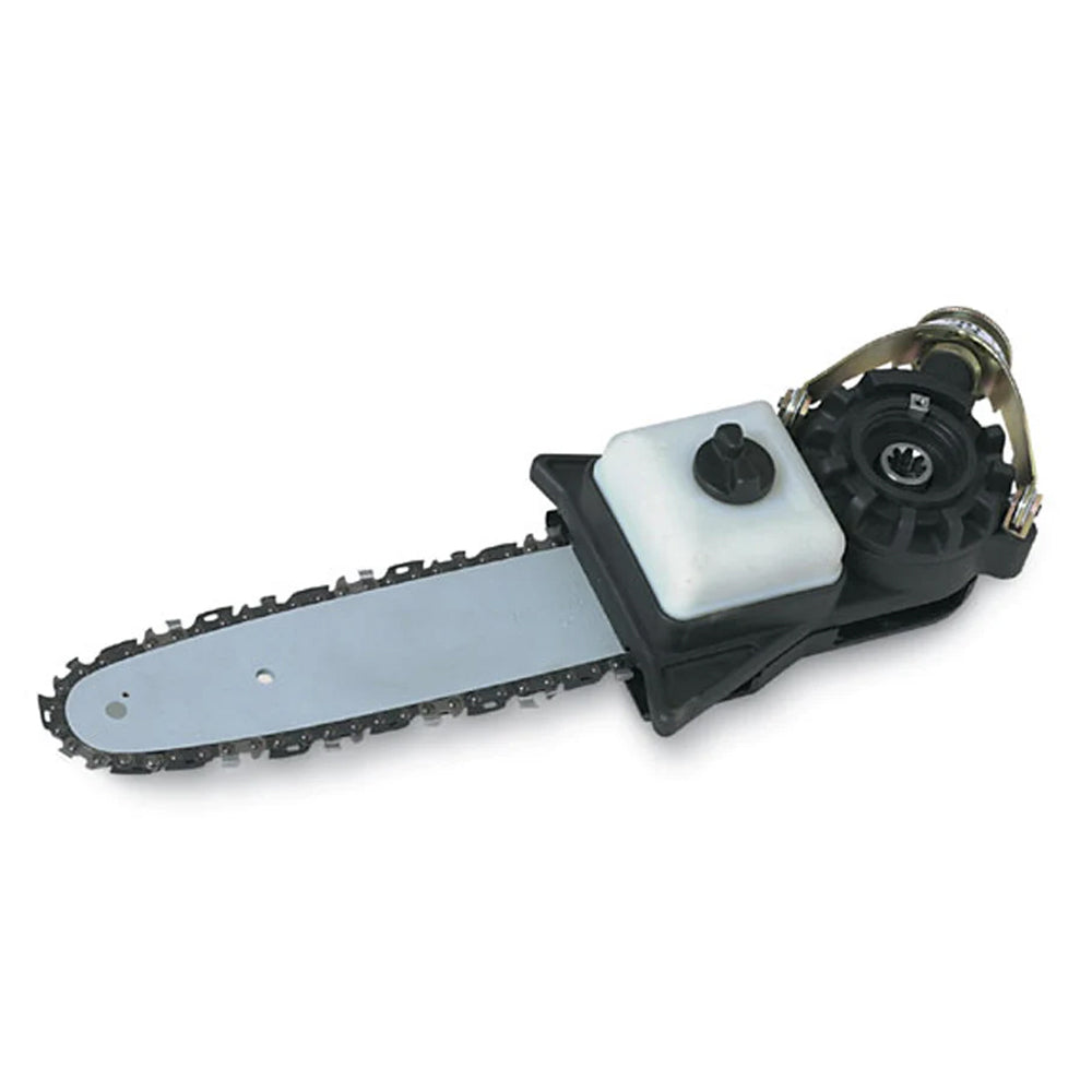 Oleo-Mac / Efco EP 100 Pruner Attachment (26mm & 24mm Shaft)