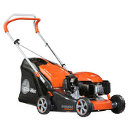 Oleo-Mac G 44 PK Comfort Plus Push Petrol Lawn Mower