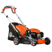 Oleo-Mac G 44 TK Comfort Plus Self-Propelled Petrol Lawn Mower