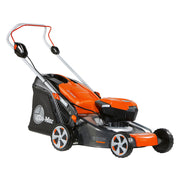 Oleo-Mac Gi 44 P 40V Push Cordless Lawn Mower (Bare Tool)