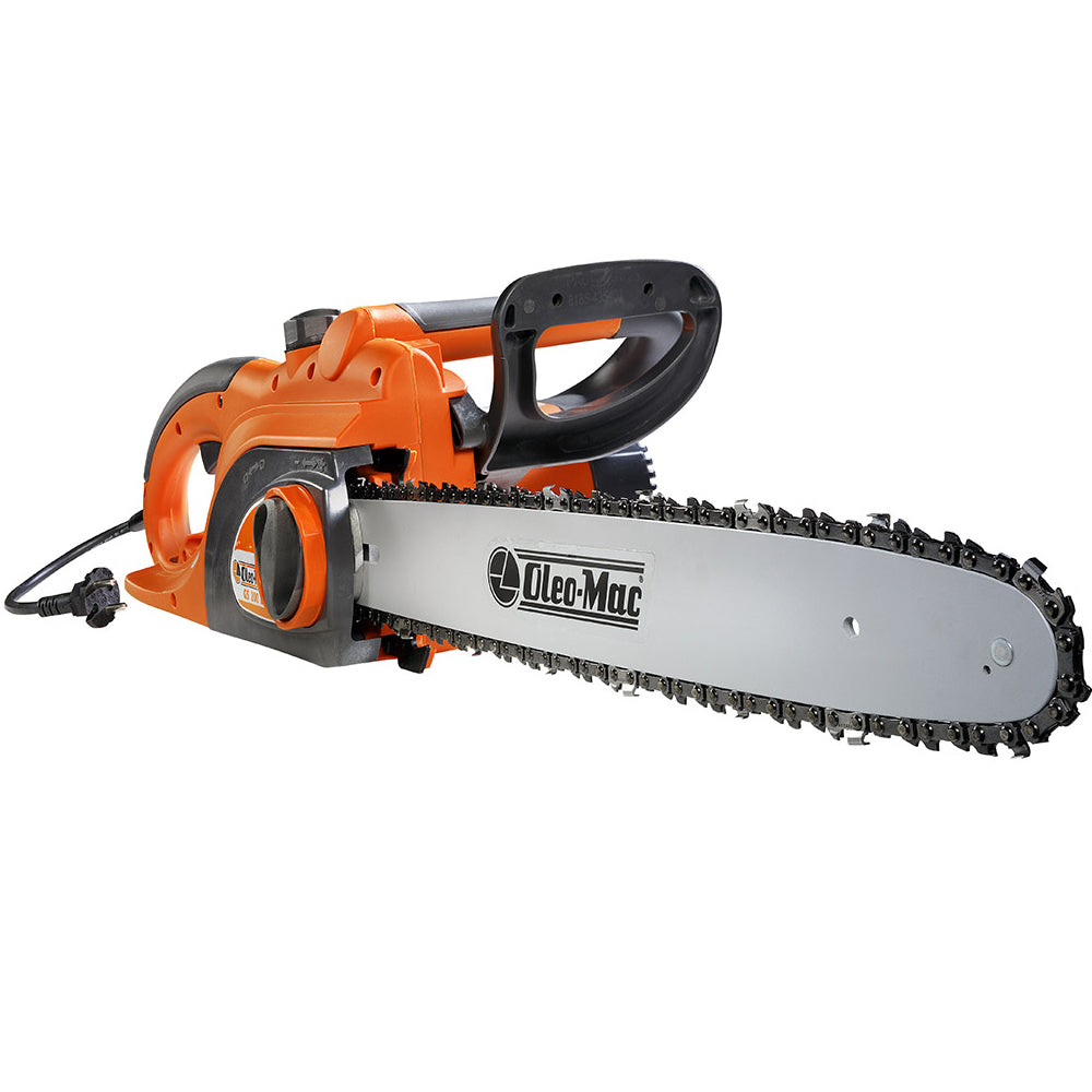 Oleo-Mac GS 200 E Electric Chainsaw