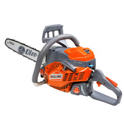 Oleo-Mac GS 371 Petrol Chainsaw 35.2cc/14"