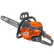 Oleo-Mac GS 451 Petrol Chainsaw 43cc/18"
