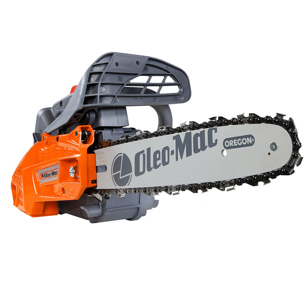 Oleo-Mac GST 240 H Top Handle Chainsaw