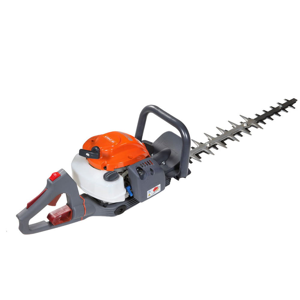 Oleo-Mac HC 246 P Petrol Hedge Trimmer