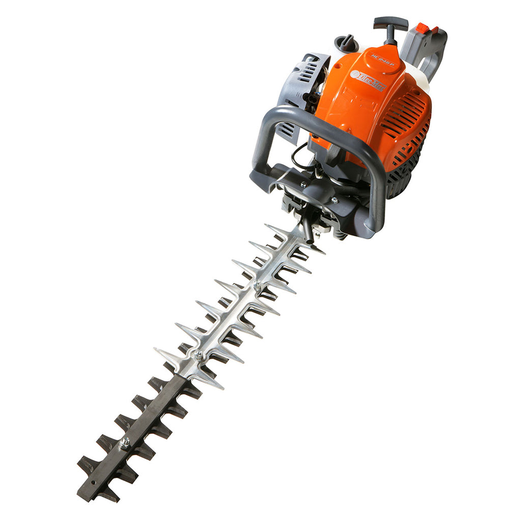 Oleo-Mac HC 246 P Petrol Hedge Trimmer