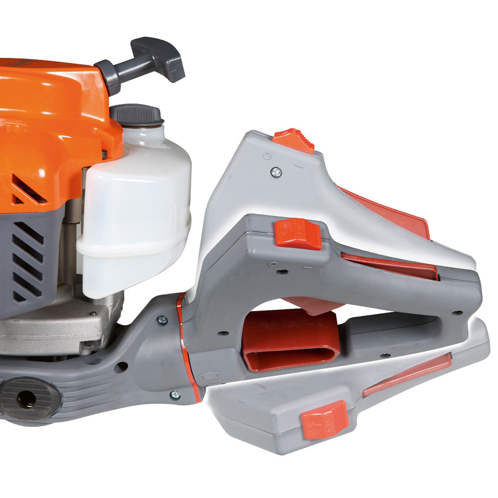 Oleo-Mac HC 246 P Petrol Hedge Trimmer