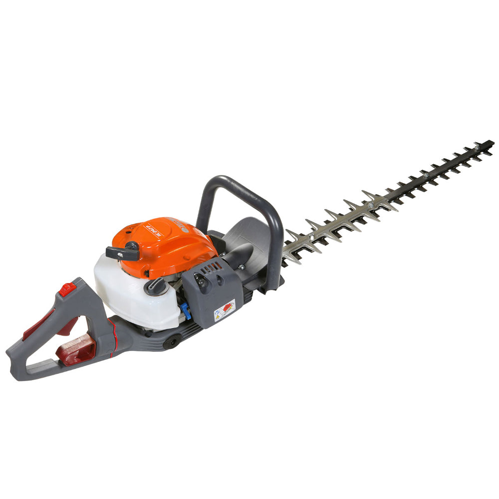 Oleo-Mac HC 247 P Petrol Hedge Trimmer