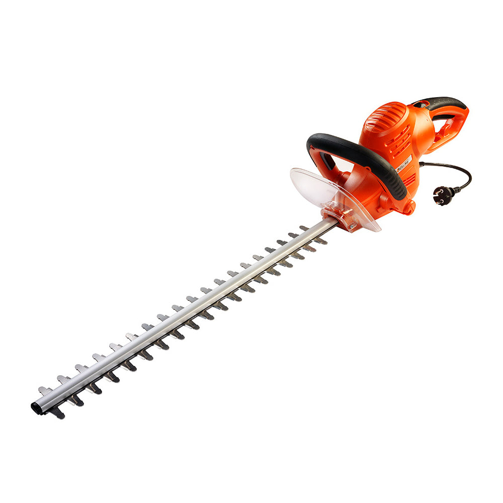 Oleo-Mac HC 605 E Electric Hedge Trimmer