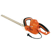 Oleo-Mac HC 605 E Electric Hedge Trimmer