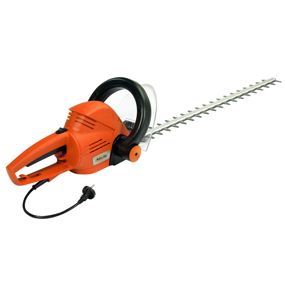 Oleo-Mac HC 750 E Electric Hedge Trimmer