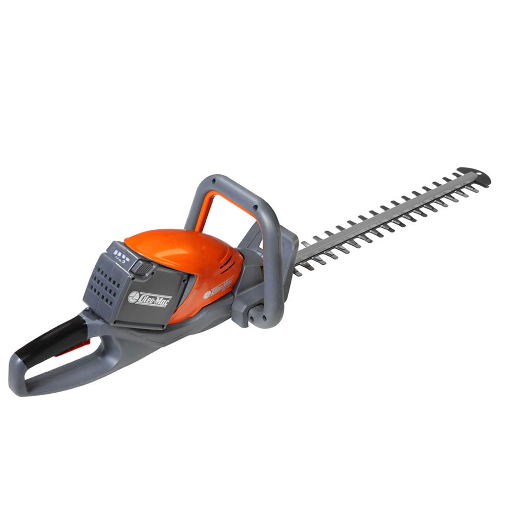 Oleo-Mac HCi 45 40V Cordless Hedge Trimmer (Bare Tool)