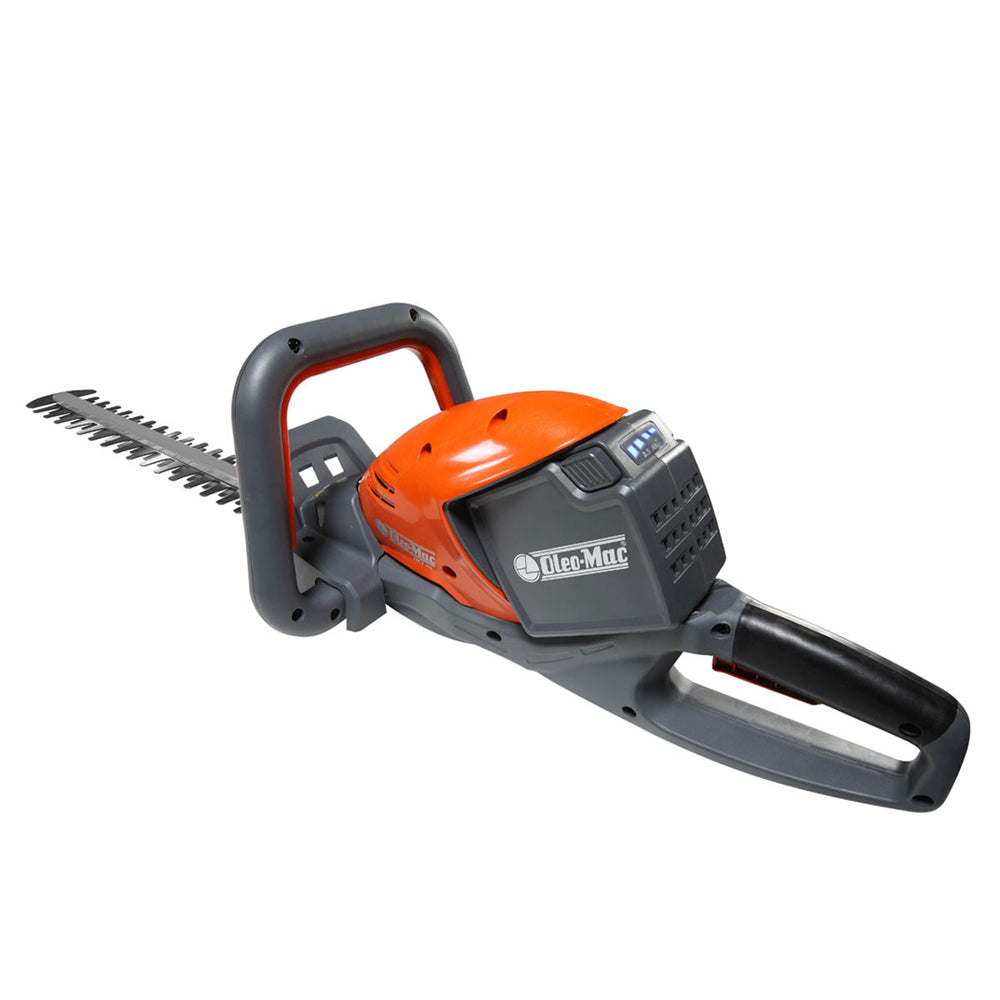 Oleo-Mac HCi 45 40V Cordless Hedge Trimmer (Bare Tool)