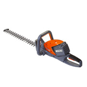 Oleo-Mac HCi 45 40V Cordless Hedge Trimmer (Bare Tool)
