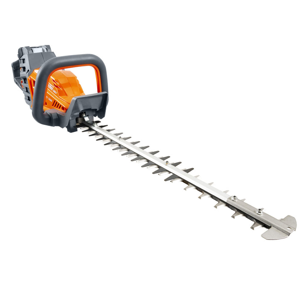 Oleo-Mac HCi 560 56V Cordless Hedge Trimmer (Tool Only)