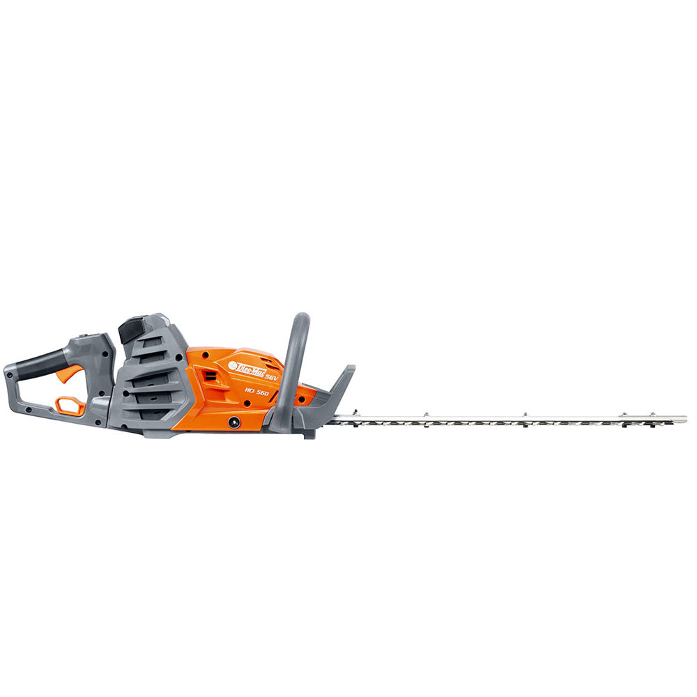 Oleo-Mac HCi 560 56V Cordless Hedge Trimmer (Tool Only)