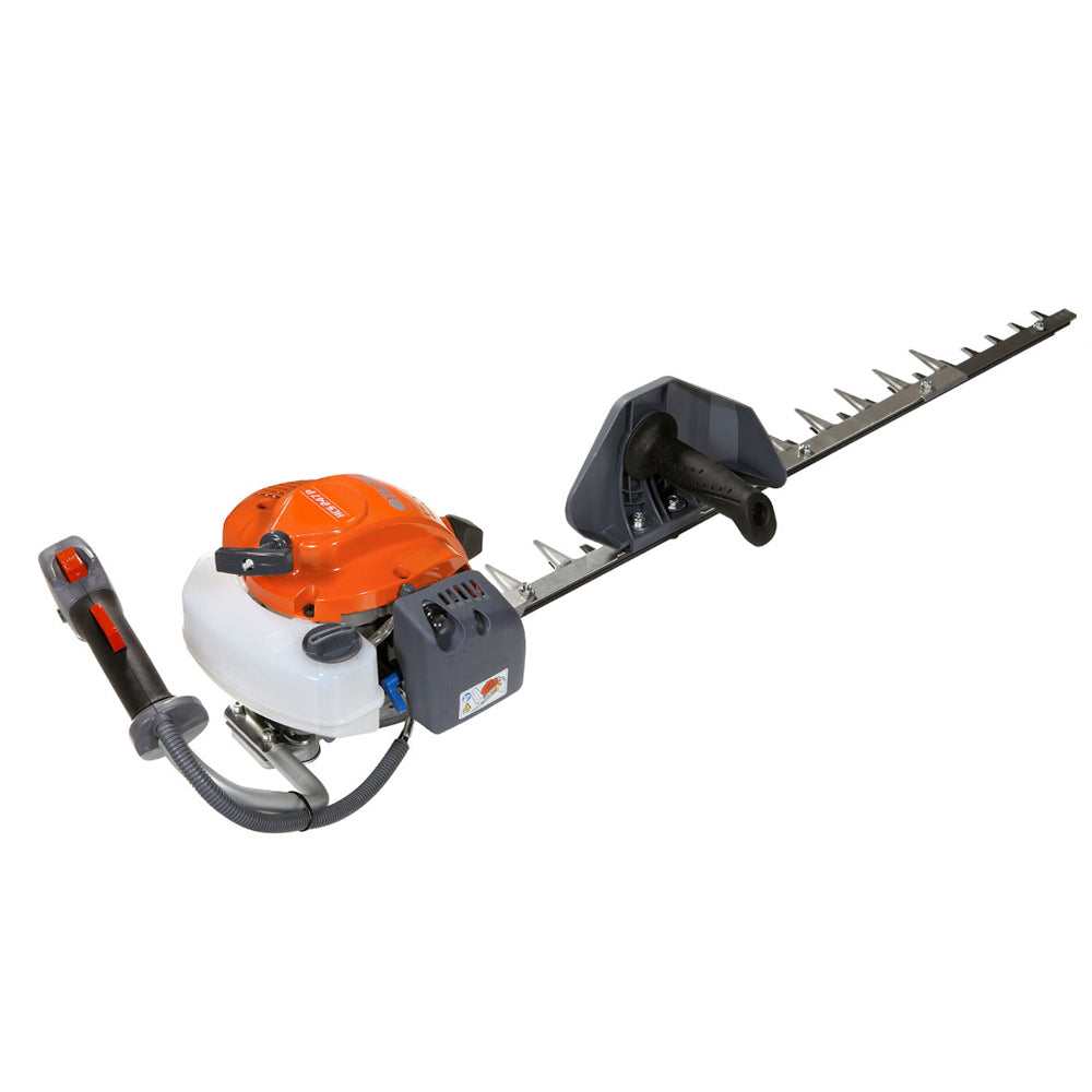 Oleo-Mac HCS 247 P Petrol Hedge Trimmer