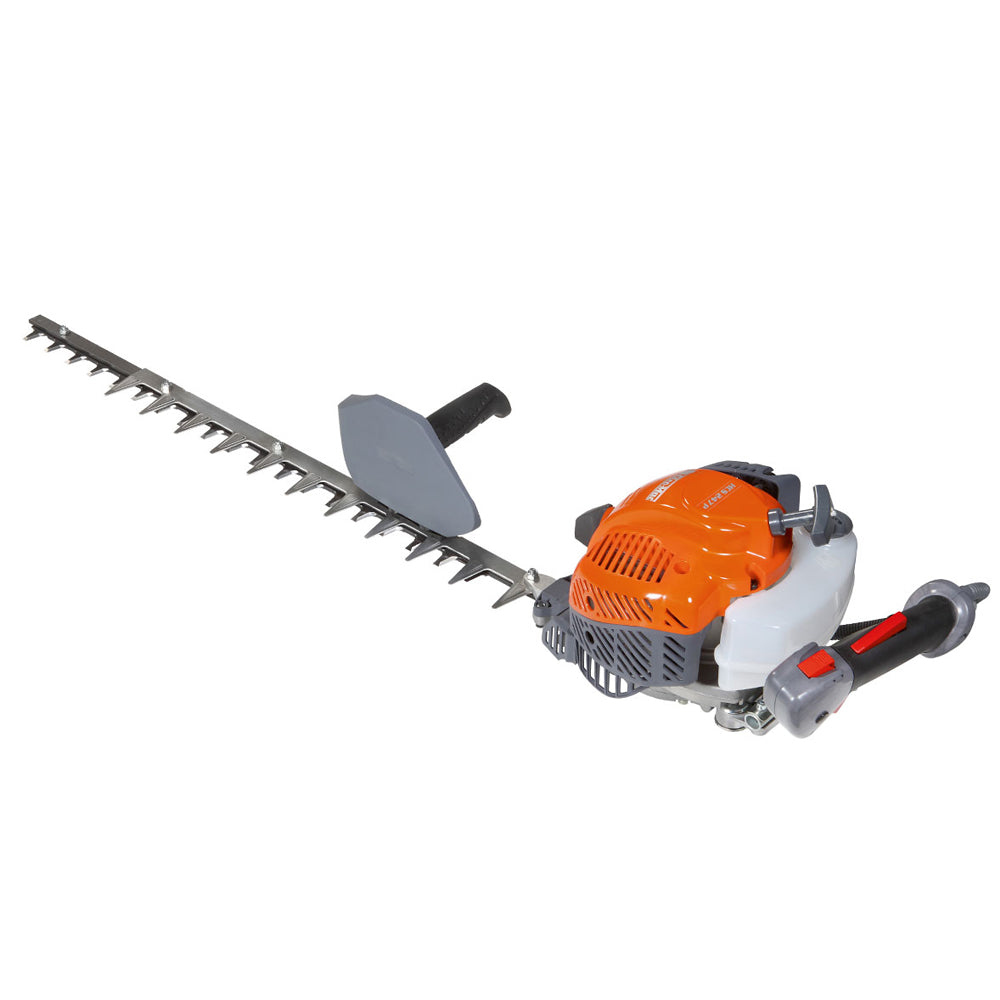Oleo-Mac HCS 247 P Petrol Hedge Trimmer