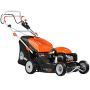 Oleo-Mac MAX 53 TK Aluminium Pro Self-Propelled Petrol Lawn Mower