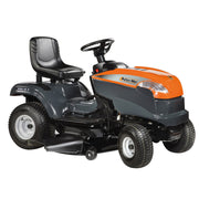 Oleo-Mac OM 108 L/16 KH 108cm Hydrostatic Side Discharge Lawn Tractor