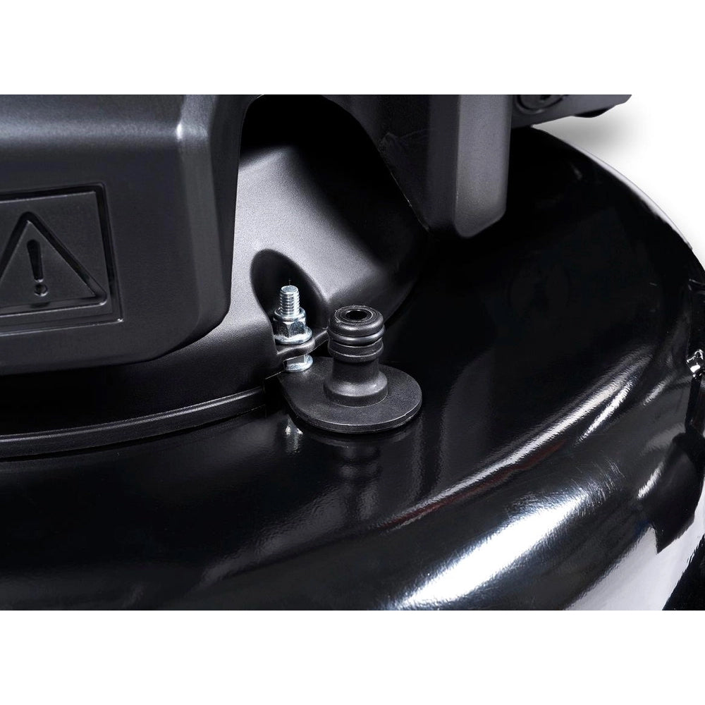 Oleo-Mac OM 99 L/14.5 K Comfort 98cm Hydrostatic Side Discharge Lawn Tractor
