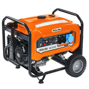 Oleo-Mac PGE 65 DCS Petrol Generator