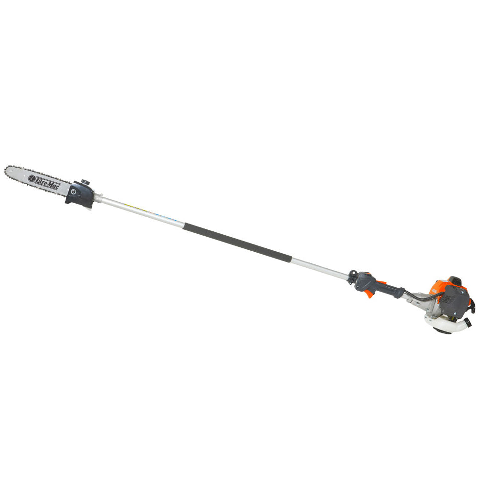 Oleo-Mac PPH 250 Pole Pruner Pruner