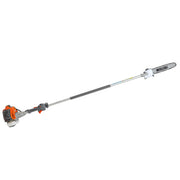 Oleo-Mac PPH 250 Pole Pruner Pruner
