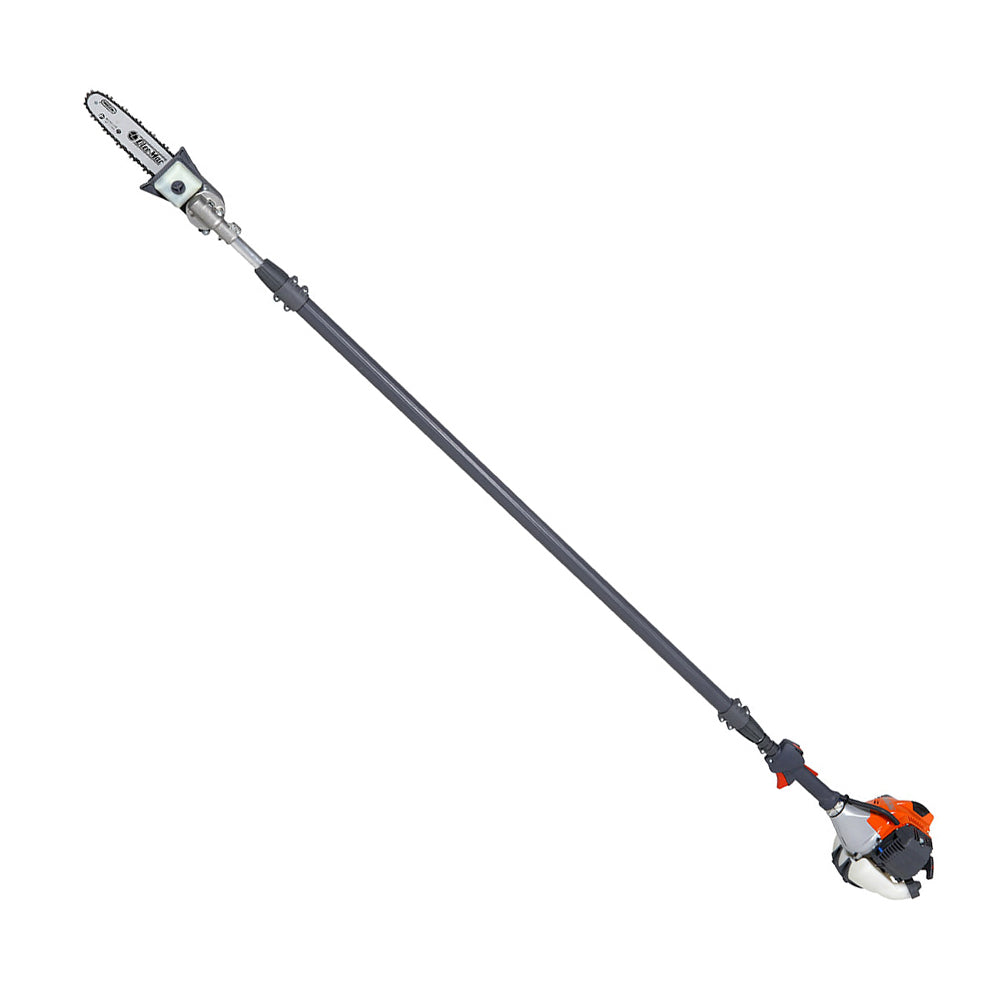 Oleo-Mac PPX 271 Telescopic Pole Pruner