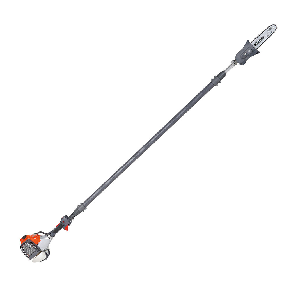 Oleo-Mac PPX 271 Telescopic Pole Pruner