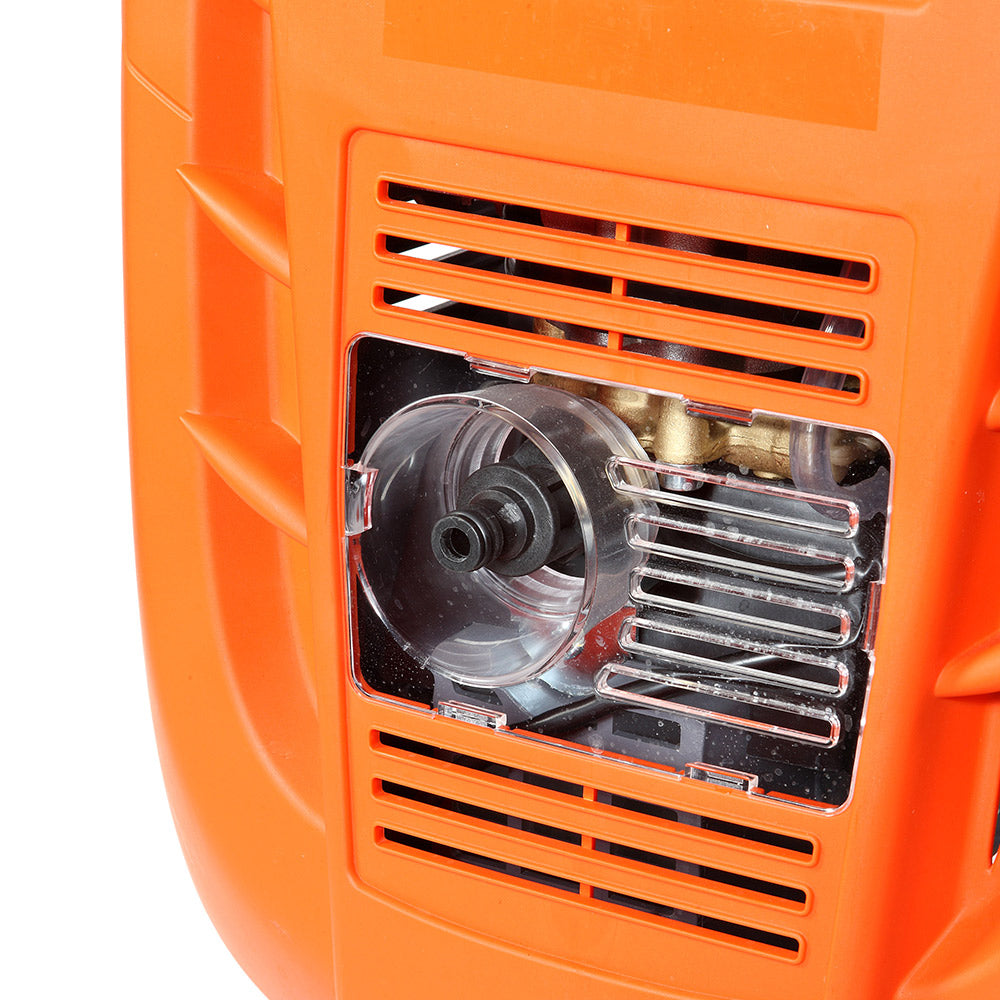 Oleo-Mac PW 175 C Cold Water Electric Pressure Washer