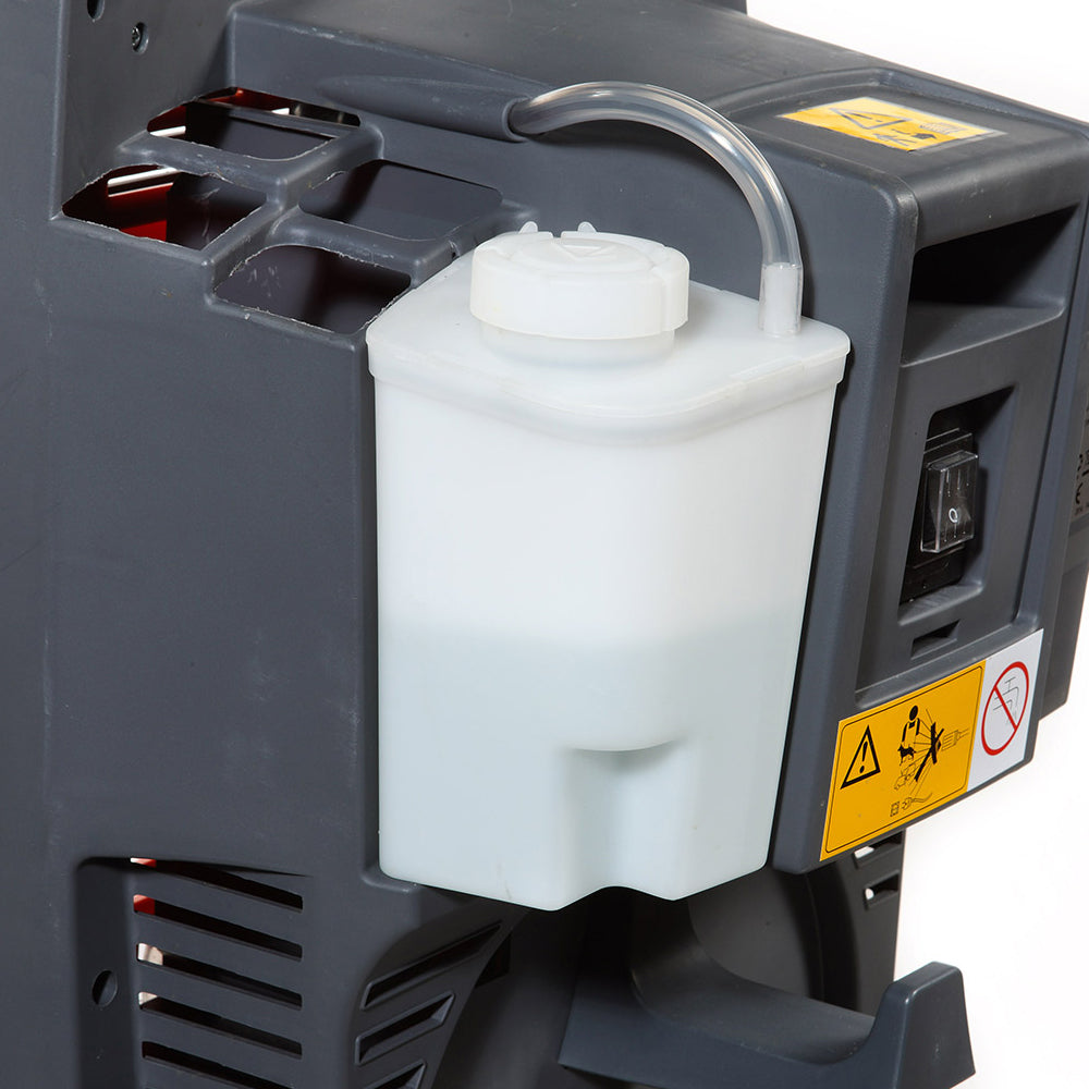 Oleo-Mac PW 175 C Cold Water Electric Pressure Washer