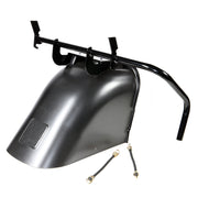 Oleo-Mac S532974472753 Deflector for OM 106  Lawn Tractors