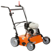 Oleo-Mac SCA 50 H Semi-Professional Lawn Scarifier